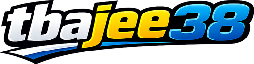 tbajee 38